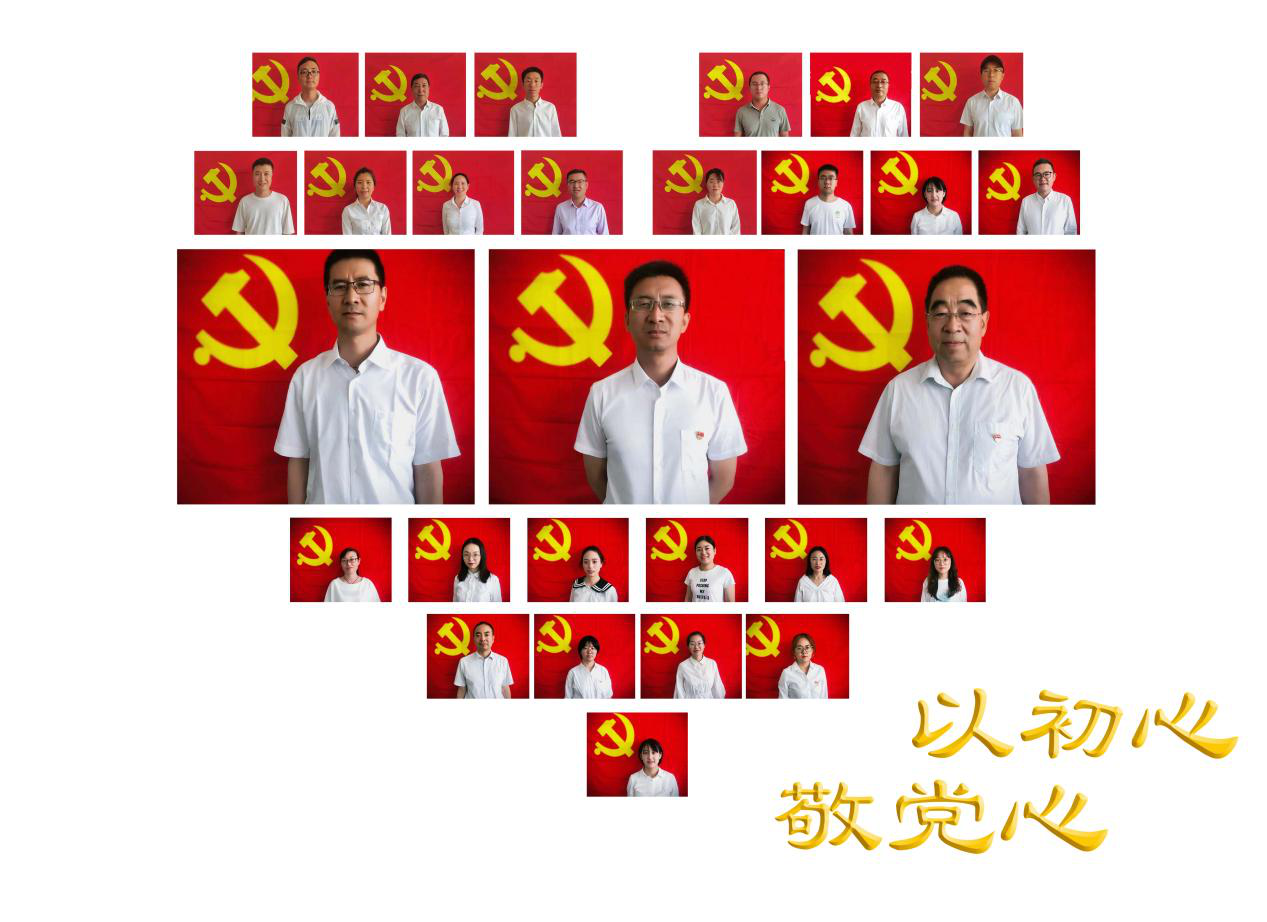 圖片2.png