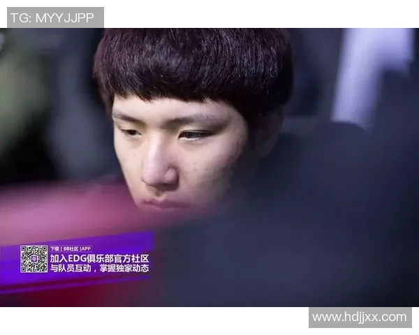 王静独家分享羽毛球技巧与心得助你提升竞技水平与乐趣