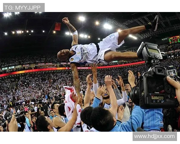 理智足球明星名字全解析助你了解球场上的传奇人物与他们的故事