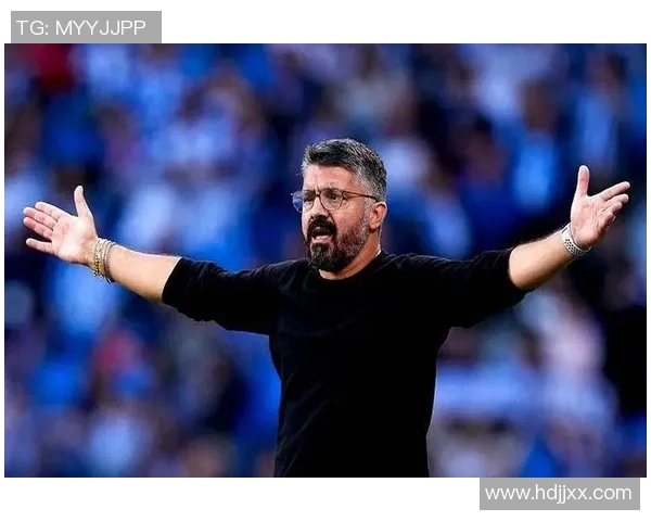 瑞典足球界的高个子明星球员盘点与成就分析