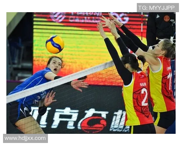 王伟专访揭秘排球成功背后的秘密与奋斗历程