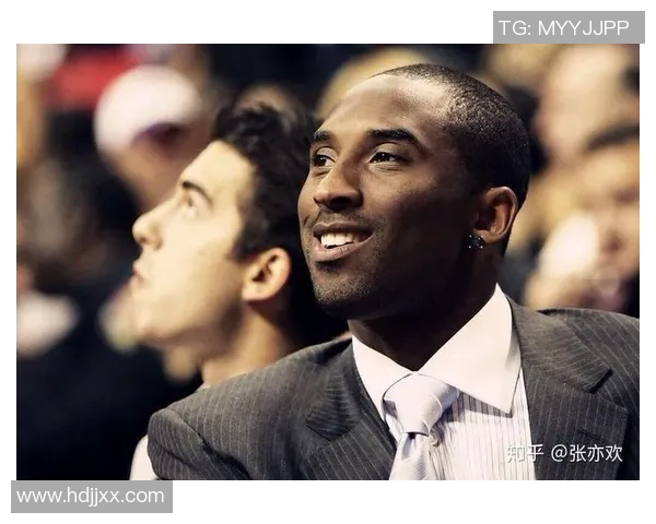 现役足球明星帅哥排行榜揭晓谁是球场上的颜值担当与风采之星