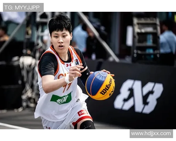 篮球比赛经验排行榜揭晓北京篮球队荣登第六名引发热议