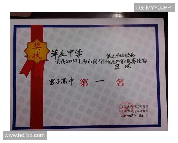 篮球团队协作实力榜单揭晓上海篮球队荣获第四名佳绩