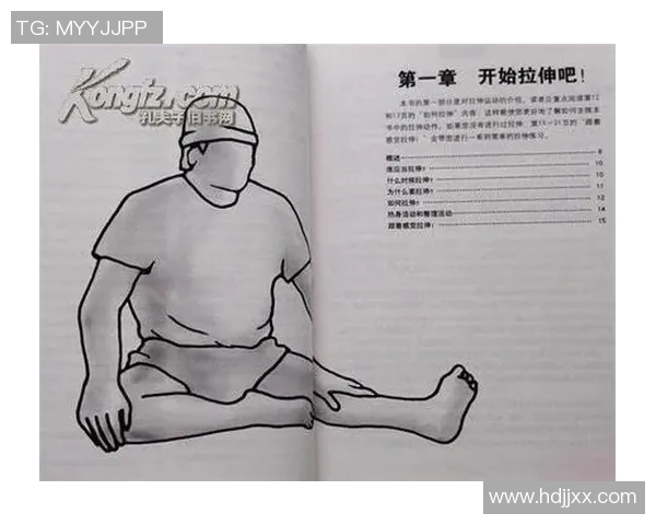 素描艺术与足球明星的完美结合展现运动之美与激情