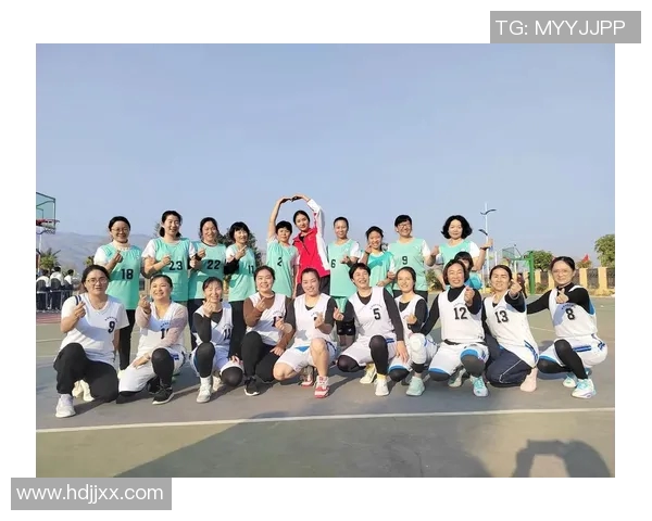 篮球心理素质评比揭晓上海篮球队荣登第十名引发热议