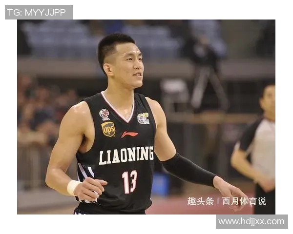 篮球速度排行榜揭晓北京篮球队荣登第六名展现强劲实力