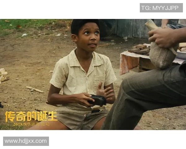 差点因身高问题被淘汰的足球明星逆袭成传奇的励志故事