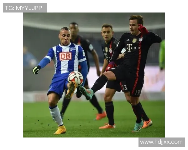 南京足球队的蜕变之路：从传统到现代的全面转型解析