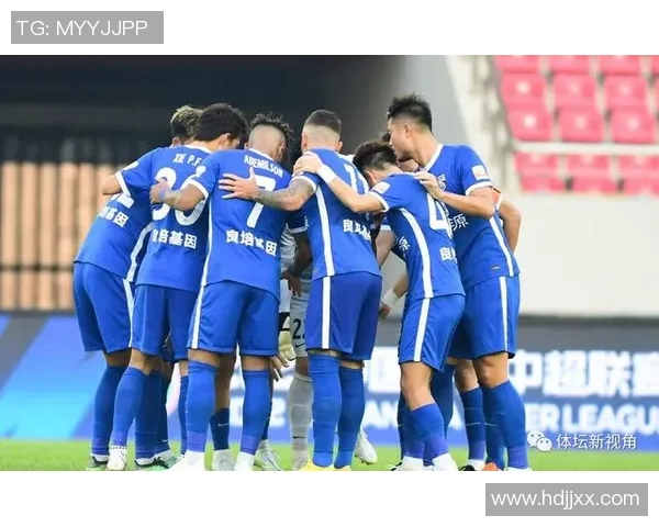 广州羽毛球队强势领跑锦标赛积分榜以62分稳居第一