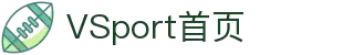 中国·VSport(有限公司)官方网站 - 胜利因您更精彩